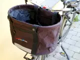 Rixen Kaul cykeltasker 