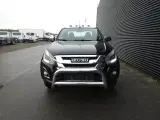 Isuzu D-max Extended Cab 1,9 D 3ton 4WD 163HK Pick-Up 6g - 3