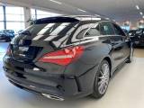 Mercedes CLA200 d 2,2 Final Edition Shooting Brake aut. - 4