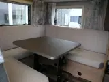 Weinsberg Caraone 540 EUH - 4