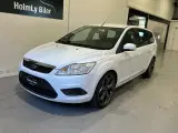 Ford Focus 1,6 TDCi 109 Trend Collection stc. - 2