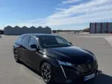 Peugeot 308 1,2 PureTech 130 Allure Pack SW EAT8 - 2