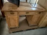 Skrivebord - 2