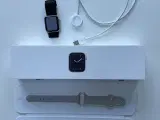 Apple watch serie 5 