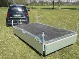 EDUARD trailer 2514-1350-63 - 3