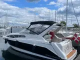 Bayliner 2855 Ciera Sunbridge - 3