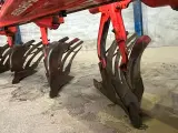 Kuhn Vari-Master 152 5 furet Risteplov VM 152 - 5
