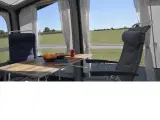 Lufttelt  - 4