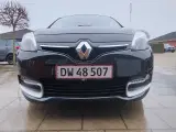 Renault Grand Scenic III 1,5 dCi Limited Edition  - 5