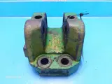 John Deere 4040 Topstang R60766 - 3