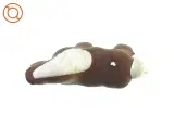 Figur af hest (str. 12 x 5 cm) - 3