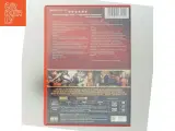 Spider Man 2 (2-disc Spe. Ed.) med Tobey Maguire (DVD) - 3