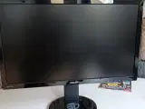 Asus Monitor 27" - 2