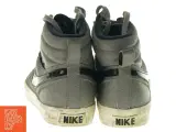 Sneakers fra Nike (str. 38,5) - 4