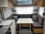 2021 - Adria Adora 472 UP - 5