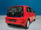 VW e-Up!   - 4