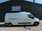 Renault Master T35 L3H2 KØLEBIL 2,3 DCI TwinTurbo start/stop RWD 165HK Van Man. - 3