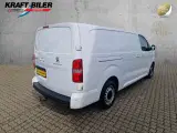 Peugeot Expert 2,0 BlueHDi 122 L3 Premium Van - 5