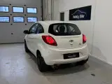 Ford Ka 1,2 Trend - 4