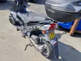 PGO Gmax, 30 km/t  - 5