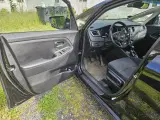 Kia Carens 1,7 CRDi 115 Family 7prs - 5