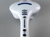 ⭐️- Massageapparat - OBH Nordica 6081 Deep Muscle  - 4