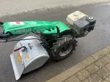 Ferrari 360 powersafe  - 3