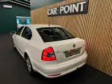 Skoda Octavia 1,4 TSi 122 Ambiente - 3