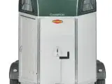 Böckmann Champion C - 4