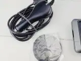 ⭐️- Garmin nüvi 200 - GPS Navigation til Bil - 5