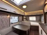 2019 - Knaus Sport 500 KD Silver Selection - 3