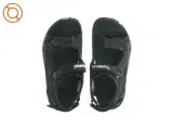 Sandaler fra Hummel (str 30) - 2