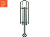 Bagagebærer til Cykel - 4