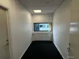 Moderne kontorlejemål i TradeCity Kolding - 2