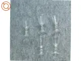 5 Glas (str. 6 x 4 cm) - 3