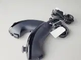 ⭐️· 🎮 Originale Wii Nunchuk controllere (2 stk.)  - 4