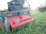 Seppi BMS 125 cm - 3