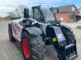 Bobcat TL 34.65 HF AGRI - 3