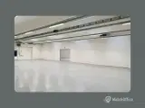 Indflytningsklart  lager-lejemål med moderne faciliteter - 2