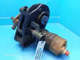 New Holland CR10.90 Reversering 84304143 - 2