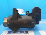 John Deere Liftcylinder T31724 - 2