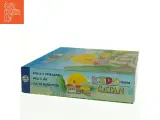 Kids fra Catan brætspil (str. 29 x 29 x 8 cm) - 2