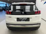 Peugeot 3008 1,6 Hybrid Allure LTD EAT8 - 4