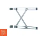 Laptop stander (str. 24 x 16 cm) - 3