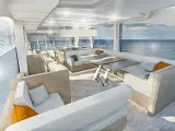 Galeon 640 FLY - 5