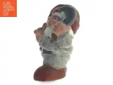 Lille nissefigur (str. 7 cm) - 3
