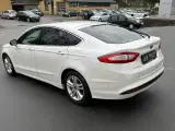 Ford Mondeo 1,5 SCTi 160 Titanium aut. - 4