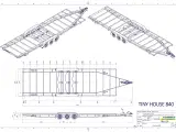 VLEMMIX TH840-35-3 - 3
