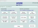 VCDS HEX V2 professionel 2024 - 5