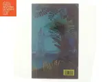 Kvinden Og Aben: Roman (Danish Edition) af Peter Høeg (Bog) - 3